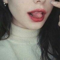 Offline chat soba modela evelinaevel