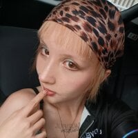 Caimiezzz