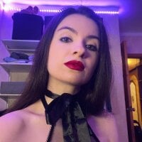 MyCumMaster's Offline Chat Room