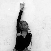 Sexxy_Bih Avatar-Bild