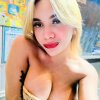 Buena_fortuna