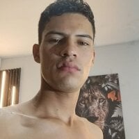 TROY_WYATT
