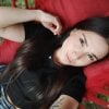 VioletteStarr