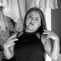 Monseratte21Live Webcam