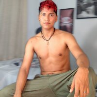 Brandon_starling