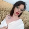 xlittleangel24x