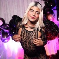 Nahomy_fuck