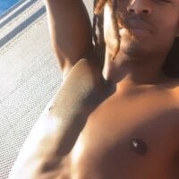 sexualhealingwithyou