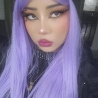 Doll_Spooky