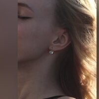 SummersFlirt – Offline chatovacia miestnosť