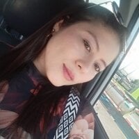 lisasexy30 webcam model