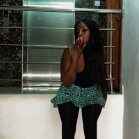 Aurora_dyme's Offline Chat Room