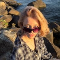 Vanessa_River webcam model