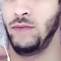 pingu23