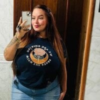 Angy_Nova