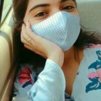 Miss_Shalini_Shurbhi