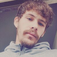 hothead3030's Offline Chat Room