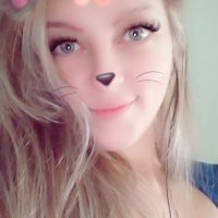 ห้องแชทออฟไลน์ของ Dominikanna