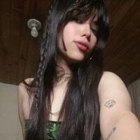 _sophiesweet777 model avatar