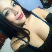 solesito_ass from Stripchat