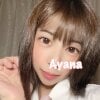 Ayana_chi