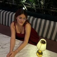 Juliana_News