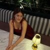 Juliana_News