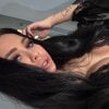 OnlyXandra