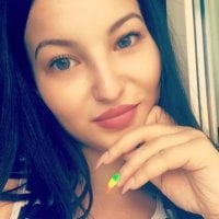 Adelehot's Offline Chat Room