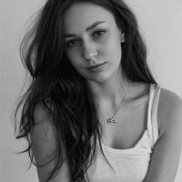 MiriandAli