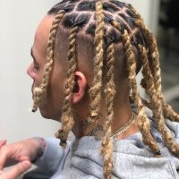 2CaptainHook 오프라인 채팅방