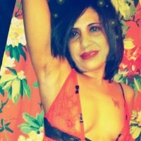 Bilik Sembang Luar Talian indianmilady