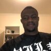madingoafr's Offline Chat Room
