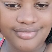 thickySly