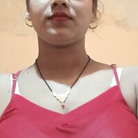 Sunita33 Webcam Show | xhamsterlive.com
