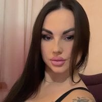 SonyaaParker