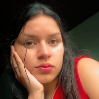 Sala de chat offline de Akari_Baby