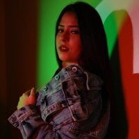 LindaRey_'s Webcam Show