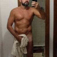 Gatoo_rj