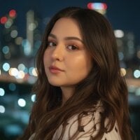 Abbyjoness21