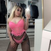 Offline chatovací místnost LusciousLaraXx