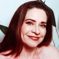 AmaiaViela's Offline Chat Room