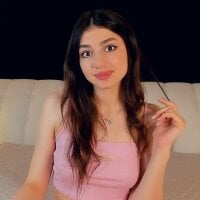 SeleneMeaIIo Cameră chat offline