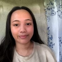 Pinay_Chubby20 webcam model