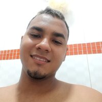 nenelindo26's Offline Chat Room