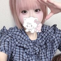 nagisa_xxx