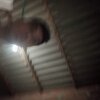 guill02