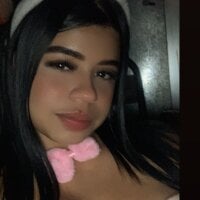 Amber_exotic