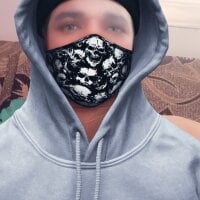 Loobs1 webcam