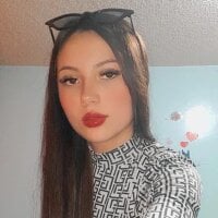 Abby_04's Profile Pic
